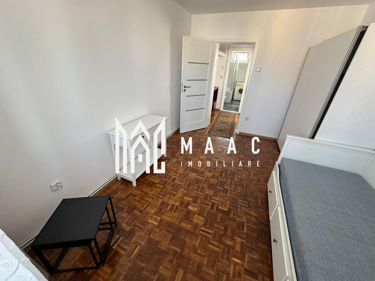 Apartament 2 camere | Renovat | Balcon | PETFRIENDLY | M. Viteazu - Poză 4