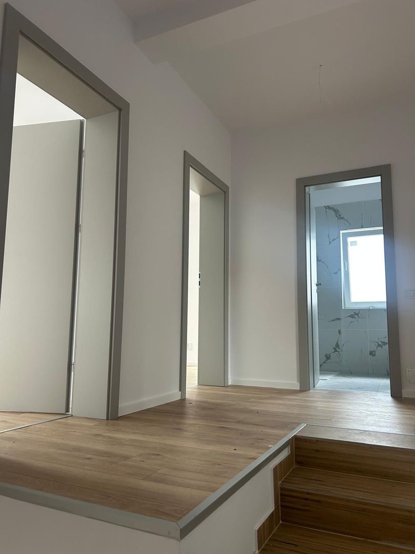 COMISION 0% VANZARE DUPLEX 5 CAMERE ZONA TINERETULUI FINISAT ! - Poză 3