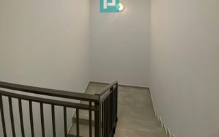 Apartament cu 3 camere moderne în Dumbrăvița - Poză 3