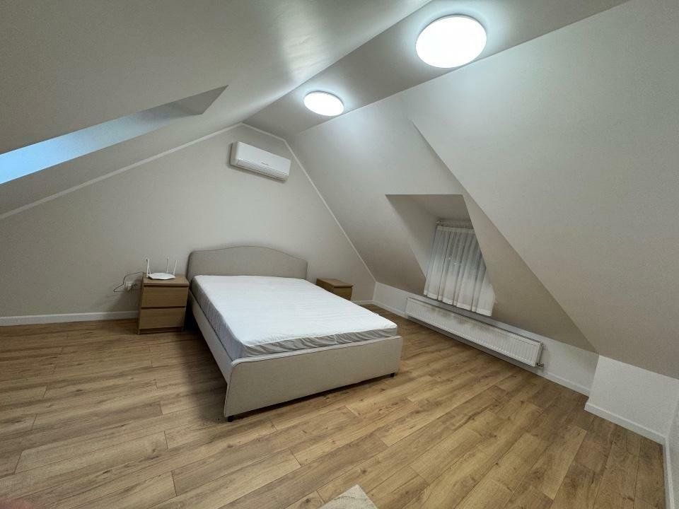 Duplex Exclusivist 4 Camere Calea Victoriei | Piata Romana | Blv Dacia | - Poză 5