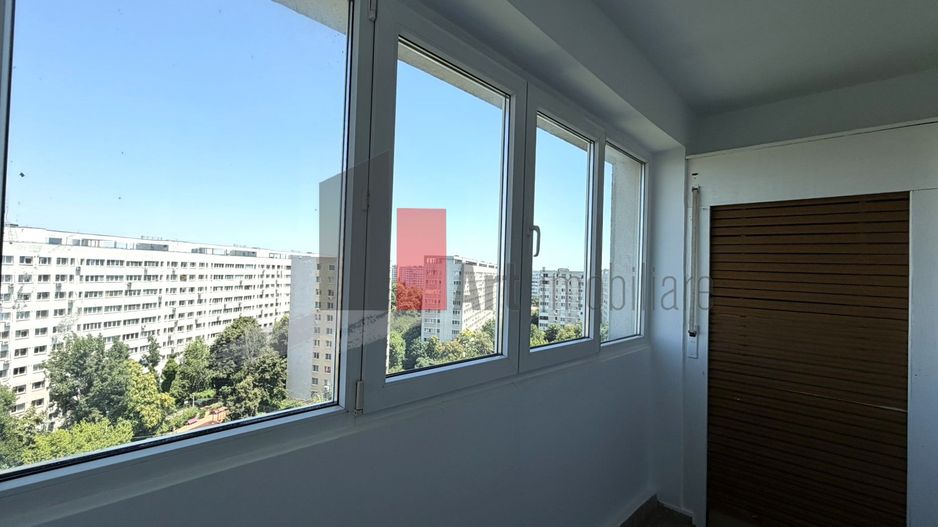 Apartament renovat, decomandat, luminos | Zona Dristor metrou - Poză 4