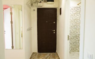 Metrou Tineretului, 2 camere decomandate - Poză 4