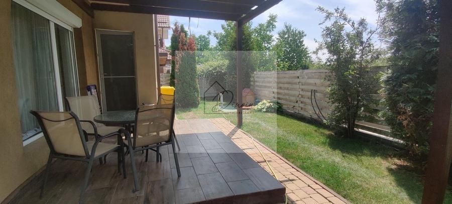 Vila Domnesti I COMISION 0% - Poză 16