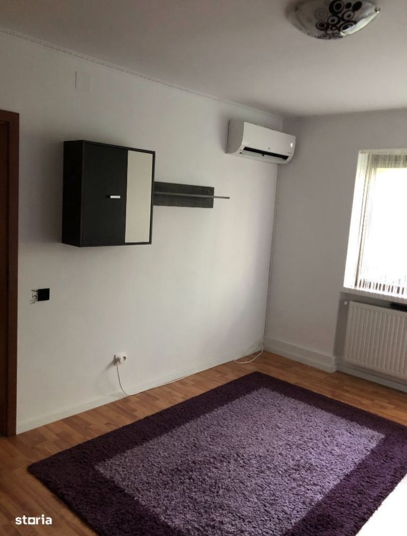 De vanzare apartament 3 camere - Poză 8
