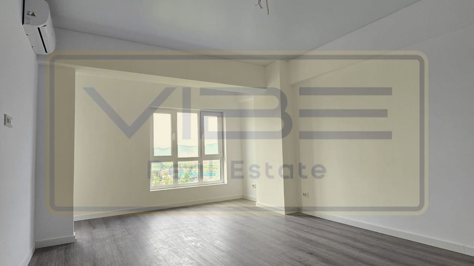 Tatarasi - 84mp -3 camere/2bai- Intabulat Comision 0% - Poză 6