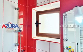 Apartament 3 camere, zona Exercitiu - Poză 19