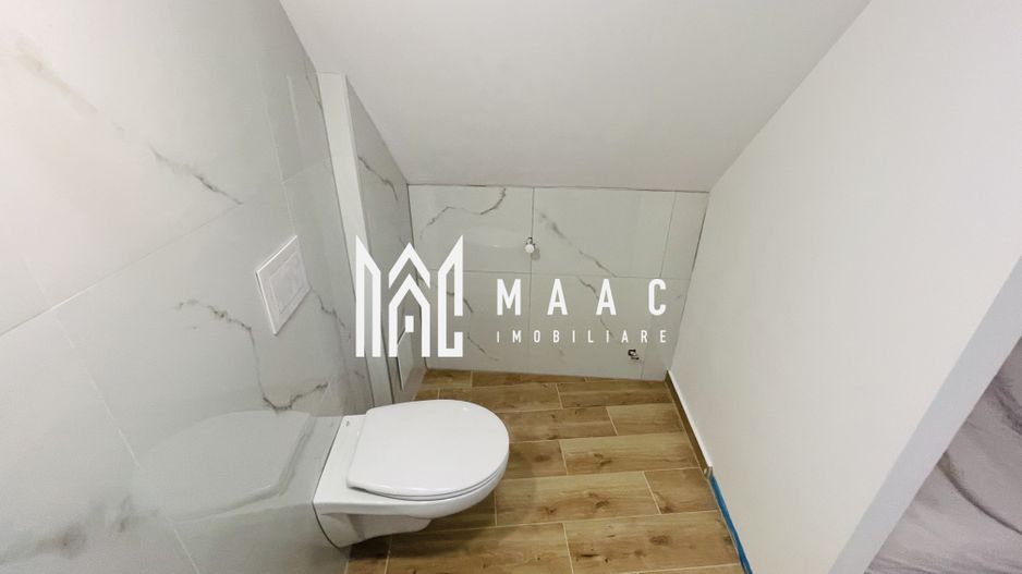 Afacere la cheie I 6 Camere I 210 MPU I Zona Ultracentral - Poză 11