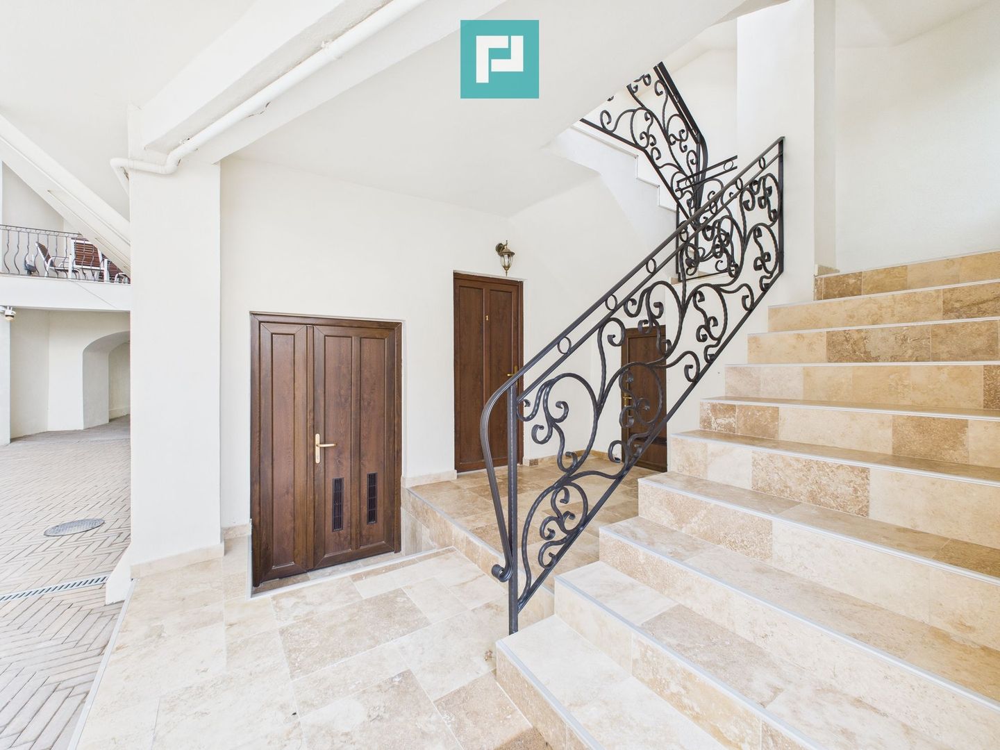 Business complet funcțional, zona Aradul Nou - Poză 39