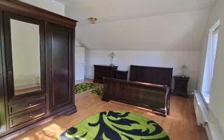 Casa individuala cu 4 camere - zona Kaufland/Dumbravita - Poză 16