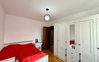 Apartament 2 camere | 49 mp | Gheorgheni – zona Hotel Royal - Poză 7