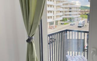 Apartament 2 camere de vânzare – Florești, Eroilor - Poză 13