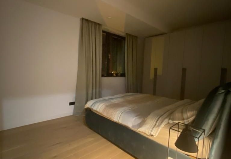 Apartament 2 camere | 60 mp | Etaj 1 | Garaj inclus | Rahmaninov 38 - Poză 6