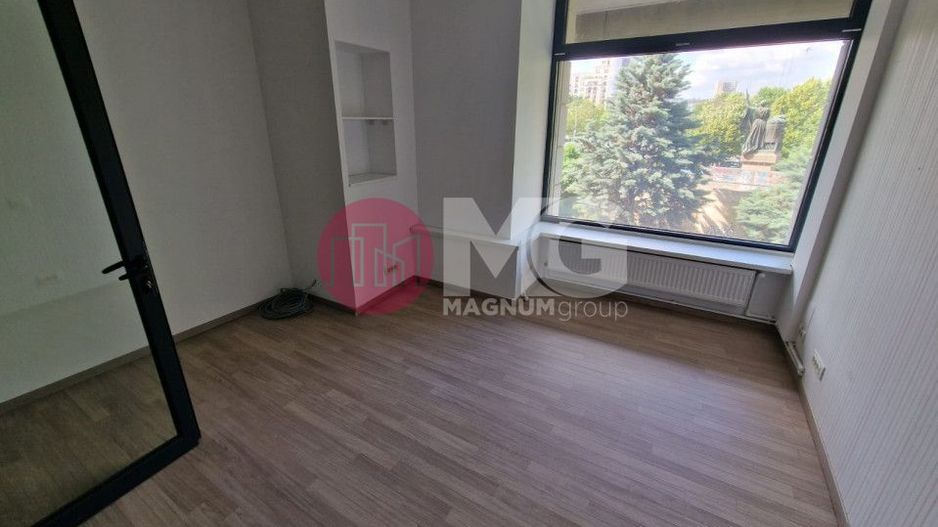 Spatiu comercial Parter+Mezanin zona Unirii - Poză 7