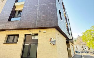 OPORTUNITATE ‖ CLADIRE DE BIROUR ‖ GRADINA ICOANEI ‖ PARCARE SUBTERANA - Poză 1