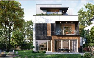 REV2004751 Vila Pipera - Comision 0 - Poză 3