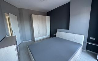 Apartament 3 camere premium, bloc nou, 67mp, garaj subteran, Marasti - Poză 5
