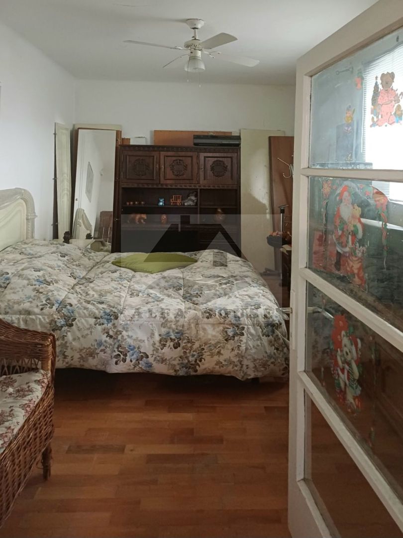 Apartament cu 4 camere in casa - zona Ultracentrala , AFI Mall, Patria - Poză 5