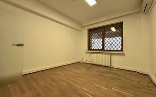 Vila cu 13 camere *460mpu* + garaj // Dorobanți - Poză 39