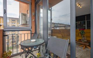 Executive Apartment | Sagului | Luceafarul | 70mp | 2camere 2bai | Lux - Poză 12