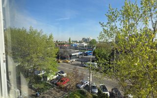 Apartament 3 camere Gara Obor I Premium - Renovat 2023 I COMISION 0% - Poză 4