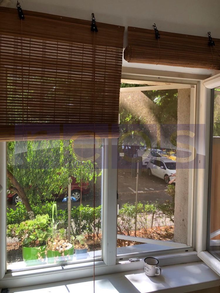 Apartament 2 camere Lacul Tei | Boxa - Poză 4