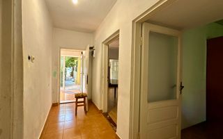 SOLD/VANDUT  - Casa de vanzare Constanta, zona KM5 - Poză 15