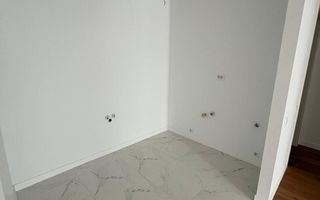 Apartament de vanzare -2 camere One Cotroceni Park-COMISION 0 - Poză 22