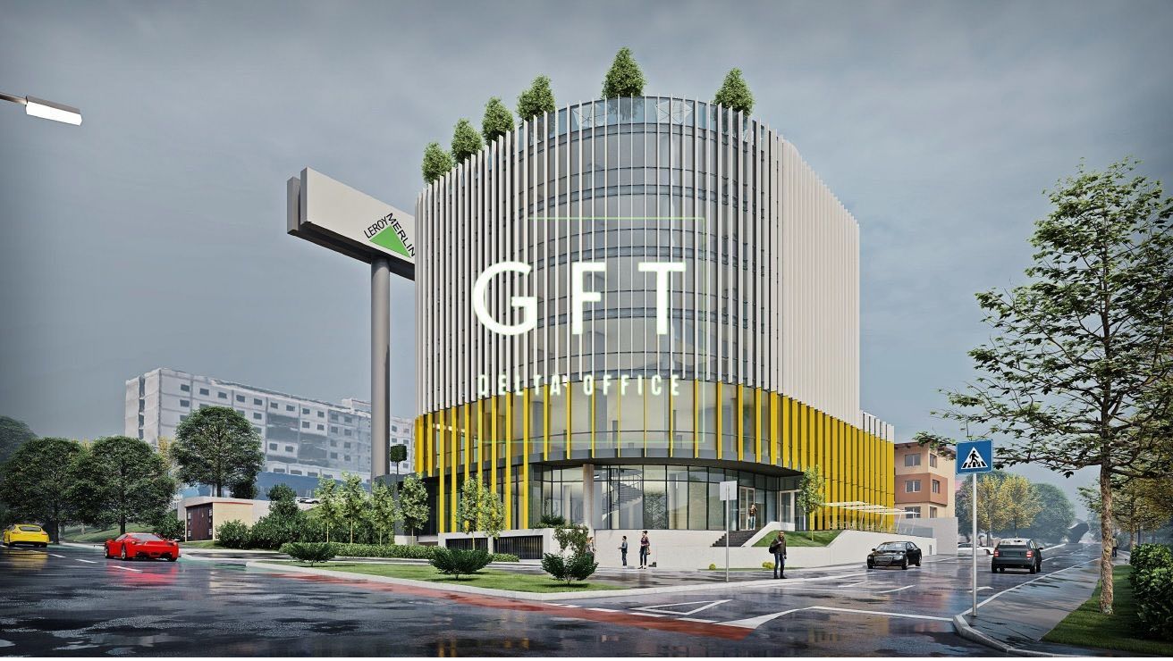 ✅ EXCLUSIVITATE ❗️ 🔊 1.975.000 € TEREN CU PUZ - CLUJ - NAPOCA - Poză 2