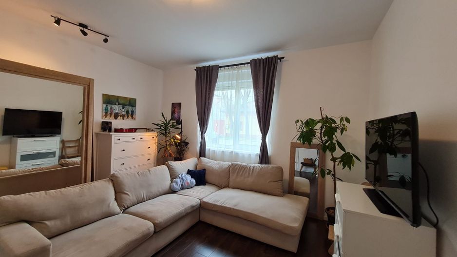 Calitate si intimitate - Poză 30