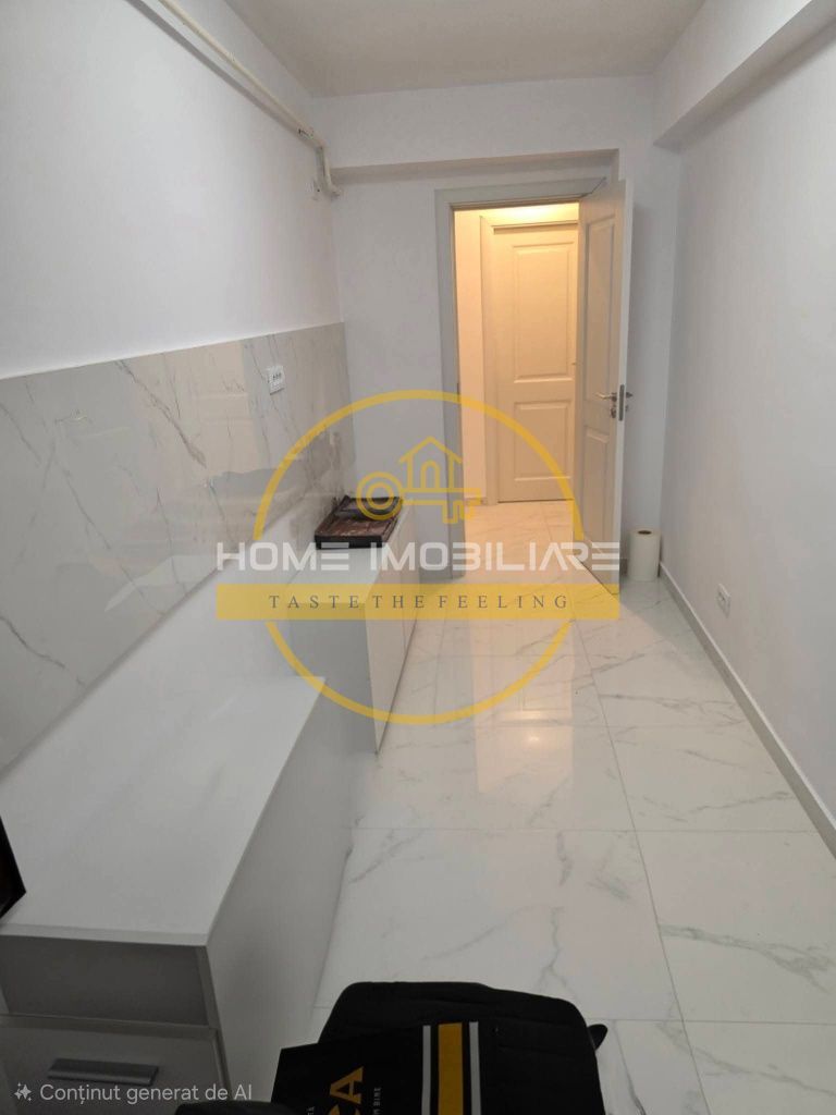 🏠Apartament 2 cam, 63MP, parter // 📍Valea Lupului - Poză 5