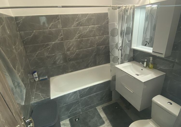 Apartament 2 camere Obor metrou | Decomandat - Poză 5