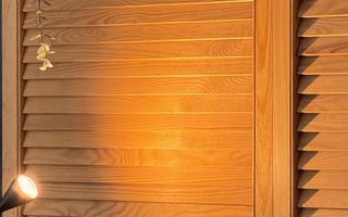 OPORTUNITATE | STUDIO MODERN | BLOC 1986 | COLENTINA |CENTRALA PROPRIE - Poză 8