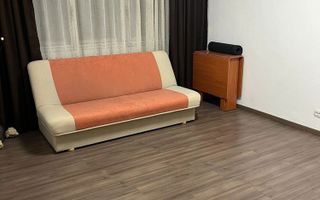 Apartament 2  Rahova - Poză 4