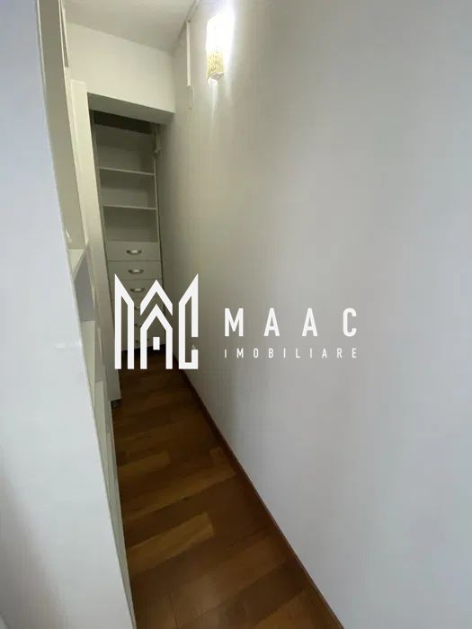 Apartament 2 camere I Decomandat I Balcon I Doamna Stanca - Poză 6