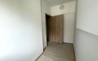 2.5 Camere | Decomandat | Renovat | 63mp | Avram Iancu - Poză 13
