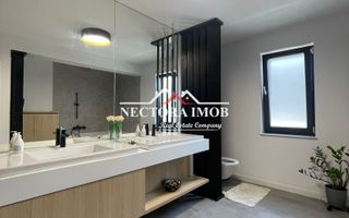 Casa PREMIUM Str. Apateului, 237mp + 504 mp teren, 6 camere, 2 bai - Poză 15