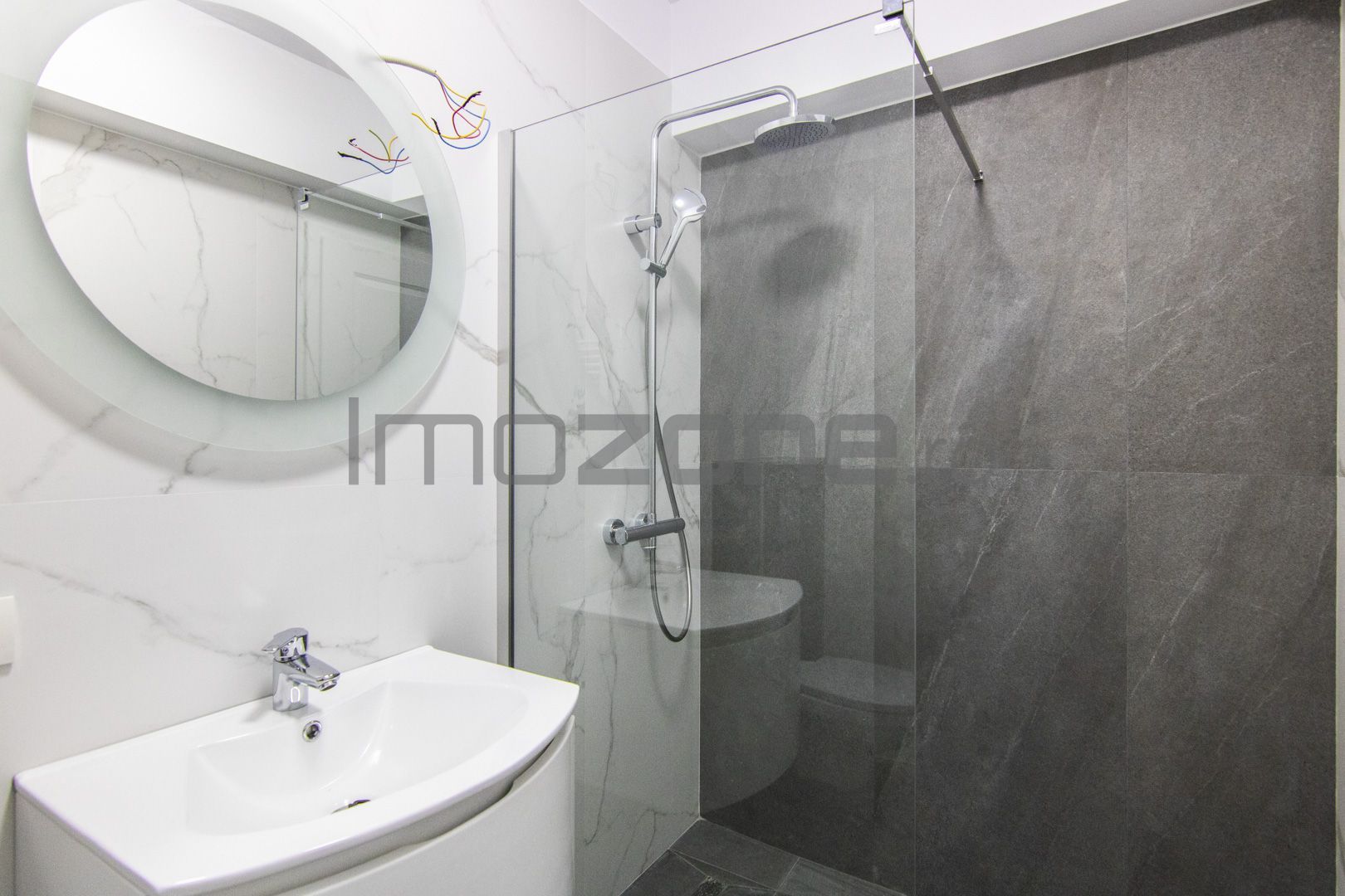 MILITARI - LUJERULUI - PARCUL LINIEI - 100MP + 17 TERASA - BOXA INCLUSA DE 9MP - Poză 20