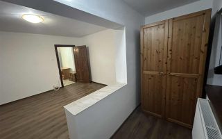 Apart 1 camere decomandat Aradului centrala proprie - Poză 8