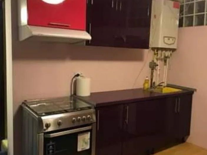 AP. 3 CAMERE REGIE , BUCATARIE INCHISA, CENTRALA PROPRIE,MANSARDA - Poză 8