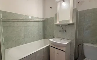 Apartament 3 camere Milcov - Poză 12
