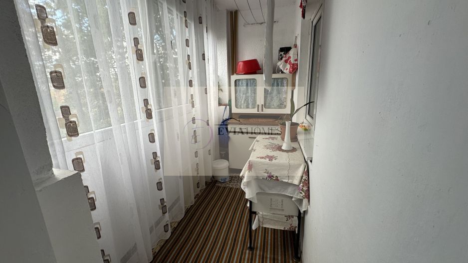 4 camere/Zona Răsăritului/Cartier Marasti - Poză 9