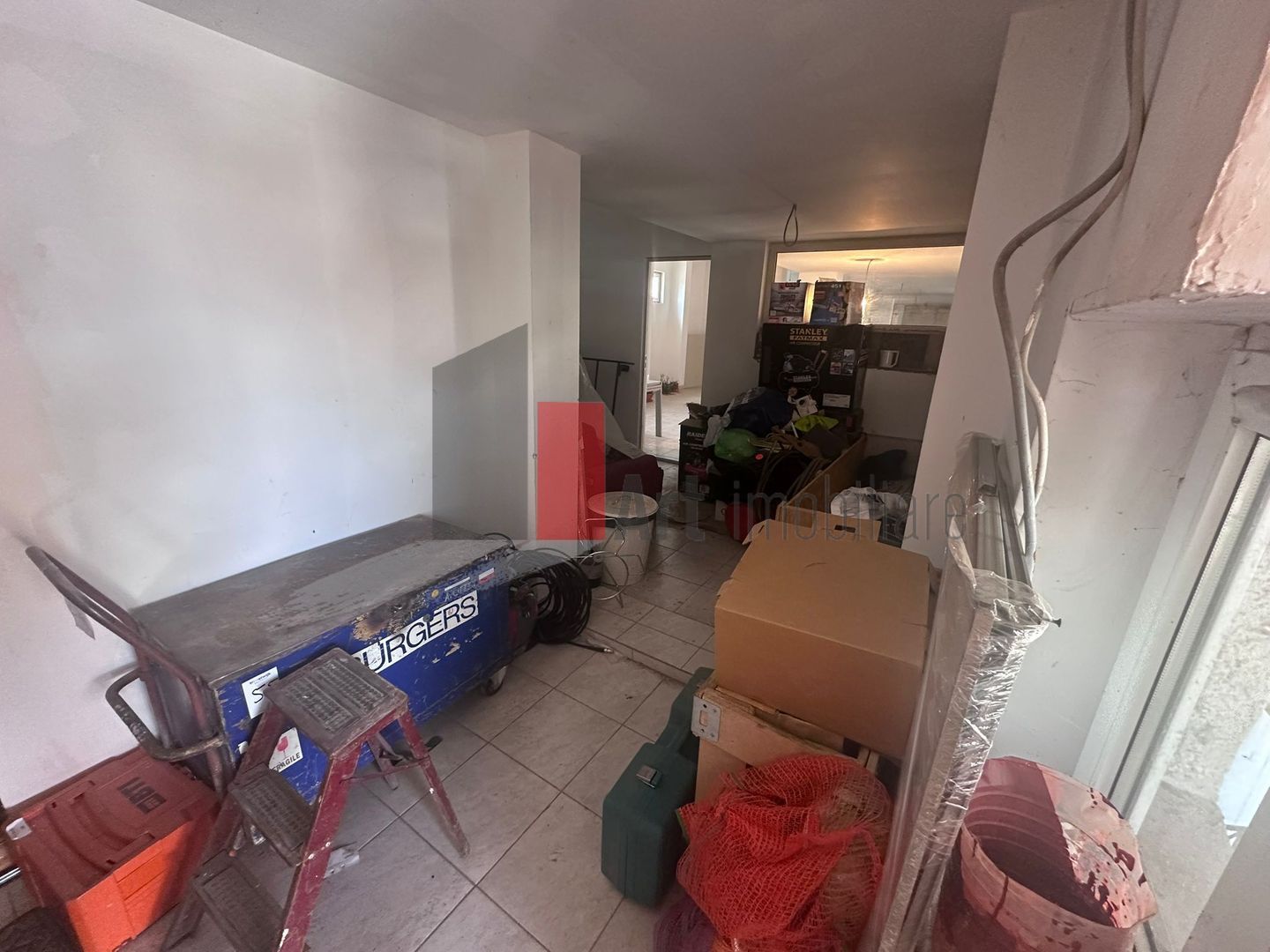 Spatii comerciale de inchiriat (diferite activitati) Bucurestii Noi - Poză 6