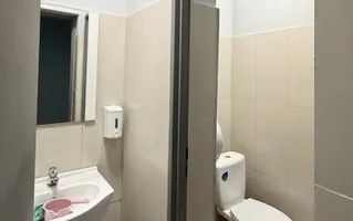 Spațiu comercial de închiriat – Calea Aradului, Timișoara - Poză 11