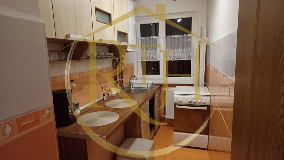 Apartament 2 camere de inchiriat zona spital Judetean - Poză 10