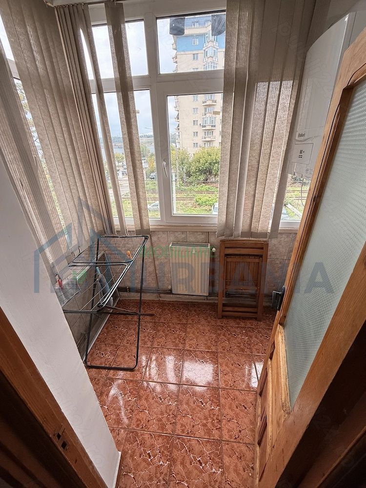 Apartament 2 camere decomandat, Canta, Iași, etaj 2, 48 mp - Poză 4