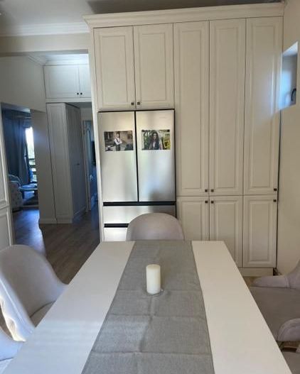 BRASADAS vinde ap 3 cam semicentral cu finisaje de lux. - Poză 6