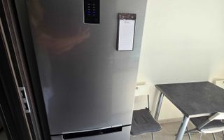 Apartament 2 camere spre inchiriere - Poză 7