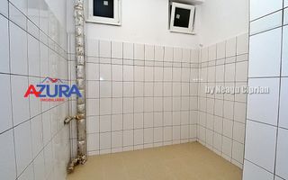 Inchiriere spatiu comercial Gavana 3, stradal - Poză 11