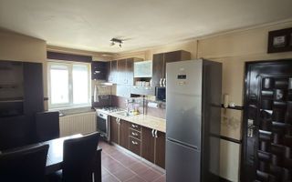Apartament 3 camere Girocului aproape de Judetean - Poză 2