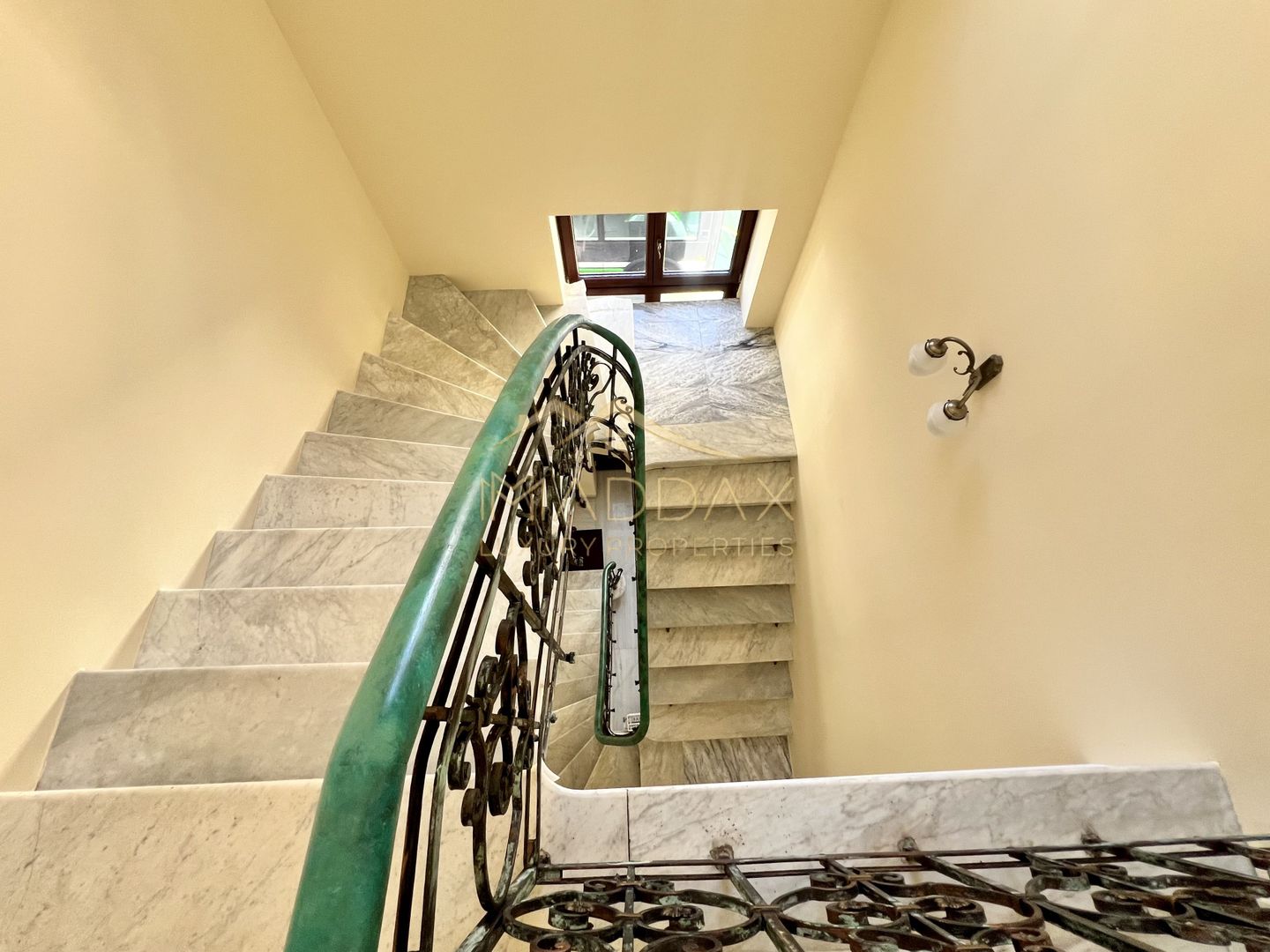 Showroom elegant *5 Camere* 151mp | Victoriei - Poză 35
